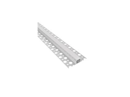 ceramic line p tile profile 2 and 3m profil prvni