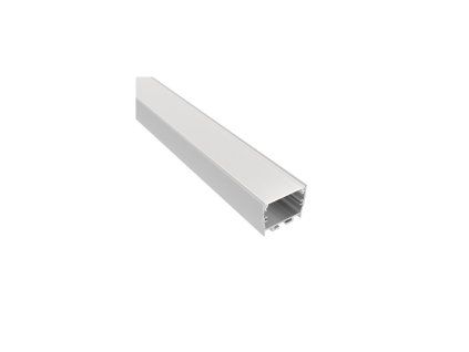 aluminum profile japet 2m profil prvni