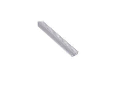 inline z recessed profile 2m cira prvni