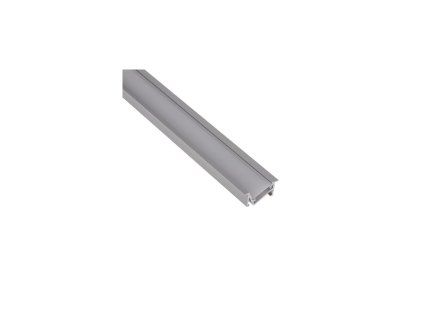 aluminum zenoline profile 2m and 3m prvni