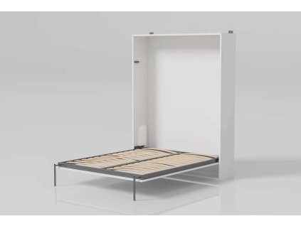 Konstrukce sklopné postele DYNAMIC