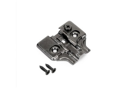 Podložka X91 titanium 0mm