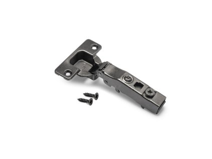 FM78BI36836 1040052 SZ6