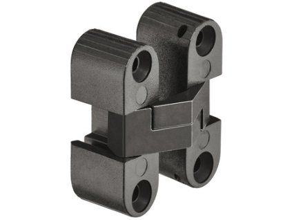 ppic 04103341