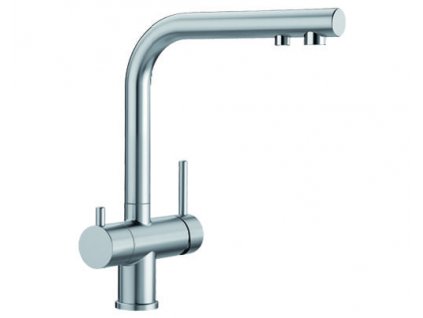 12324 blanco fontas ii ultraresist nerez imitace