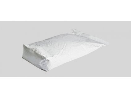 25110 disperzni lepidlo pryskyrice hraniresin 47