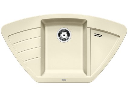 2175 blanco zia 9 e silgranit jasmin