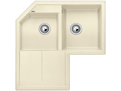 2568 blanco metra 9 e silgranit jasmin