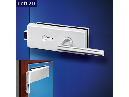 27903 dora loft hr pz 2d nerez
