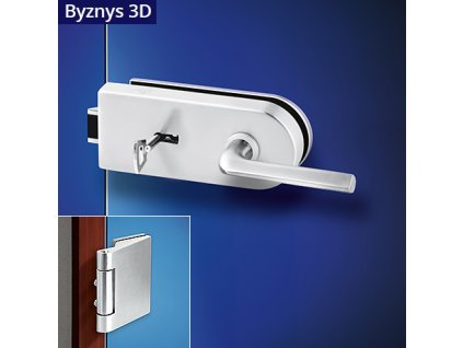 28008 onyx byznys ov bb 3d nerez