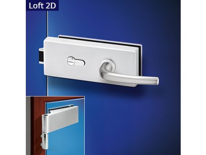 28131 apoll loft hr pz 2d matny nikl