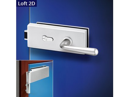 28158 charlie loft hr pz 2d matny nikl