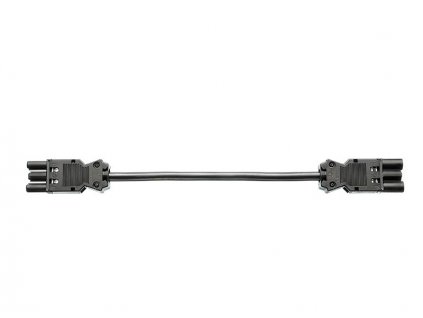 Prodlužovací kabel s konektorem GST18