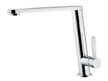29673 sinks angolo leskla