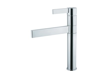 29676 sinks box caso leskla
