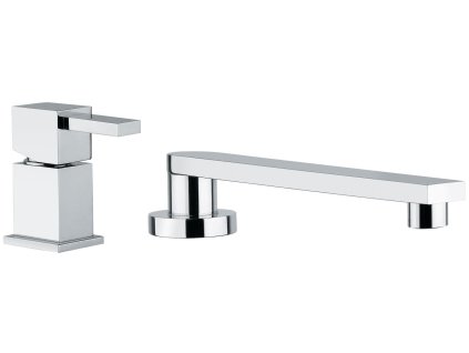 29679 sinks box edge w leskla