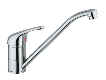 29715 sinks capri 4 leskla