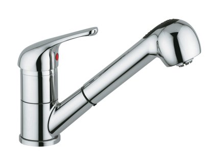 29745 sinks capri 4 s leskla