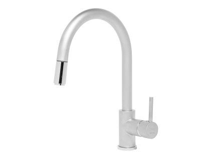 29784 sinks mix 35 p matna