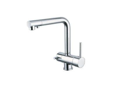 29796 sinks mix 3 filter leskla