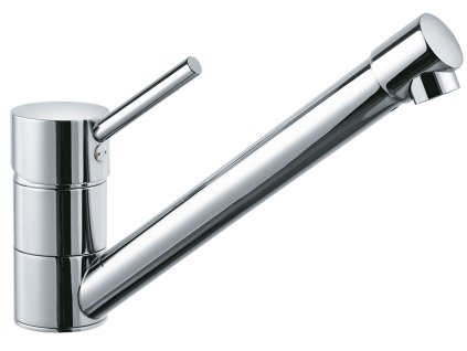 29829 sinks mix 4000 leskla