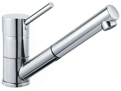 29835 sinks mix 4000 p leskla