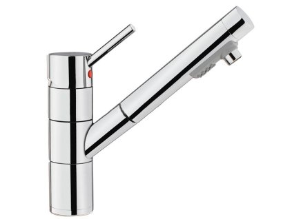 29838 sinks mix 4000 plus s leskla