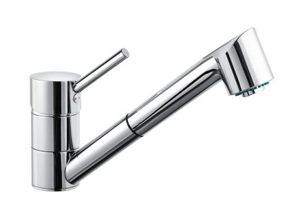 29841 sinks mix 4000 s leskla