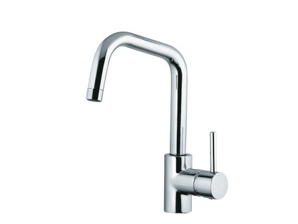 29844 sinks mix q35 leskla