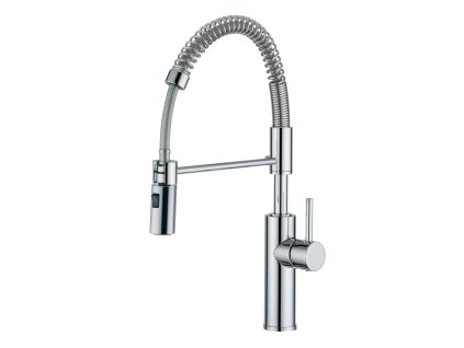 29847 sinks mitu prof s leskla
