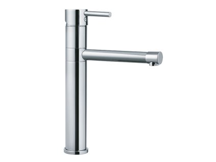 29853 sinks pepperino leskla