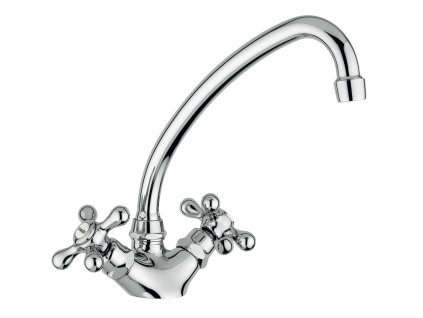 29862 sinks retro 1000 leskla