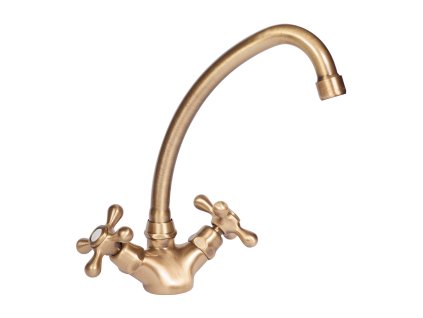 29865 sinks retro 1000 bronz