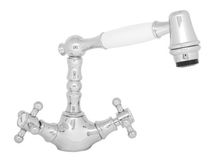 29871 sinks retro 100 s leskla