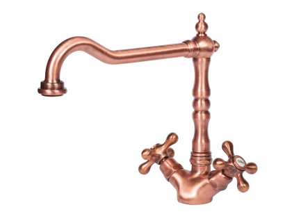 29877 sinks retro 2000 med