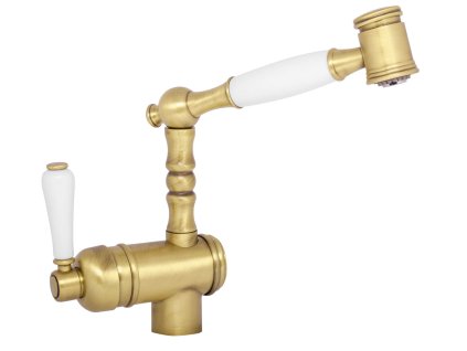 29892 sinks retro 200 s bronz