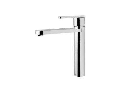 29913 sinks sereno leskla
