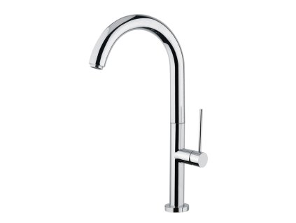 29916 sinks slim leskla