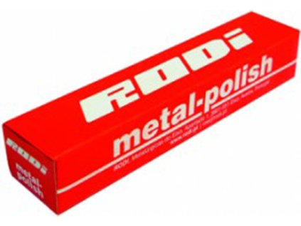 30174 sinks rodi cistici a lestici pasta