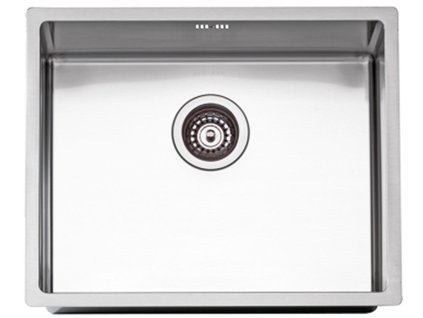 30258 sinks box 550 ro 1 0mm