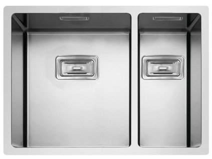 30267 sinks box 585 1 fi 1 0mm