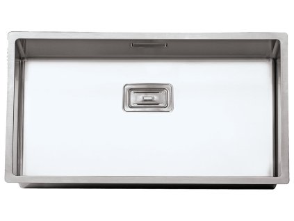30285 sinks box 790 fi 1 0mm