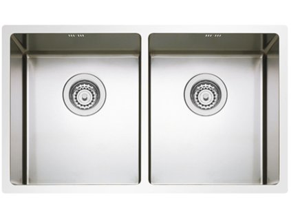 30288 sinks box 755 duo ro 1 0mm