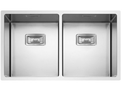 30291 sinks box 755 duo fi 1 0mm