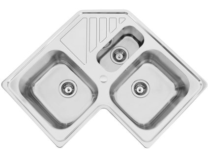 30384 sinks kepler 830 1 duo v 0 7mm lesteny