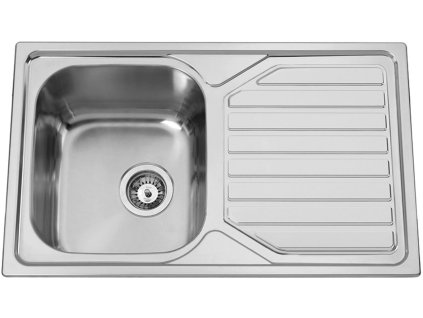 30498 sinks okioplus 800 v 0 7mm lesteny