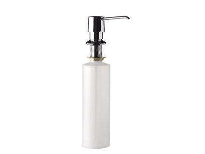 30537 sinks davkovac bend leskly