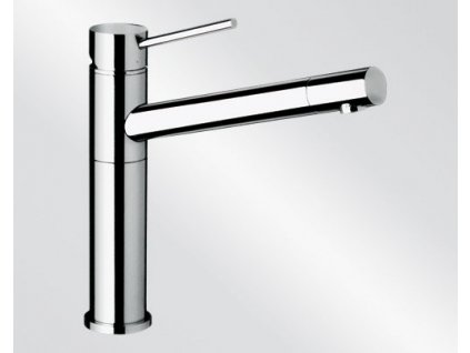 3054 blanco alta chrom