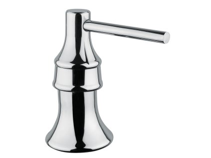 30555 sinks davkovac retro av leskly