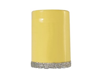 30675 sinks vymenna freza do granitu 35 37mm